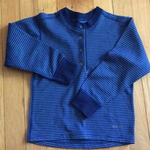 Patagonia shirt